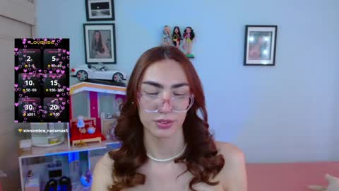   online show from 03/31/26, 07:25