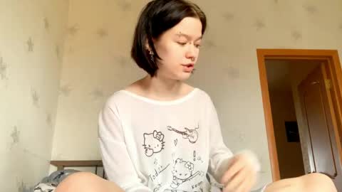 Viola online show from 05/27/26, 12:02
