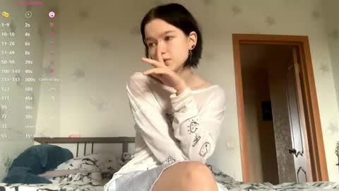 Viola online show from 05/31/26, 11:06