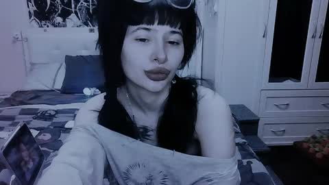 Alis online show from 05/16/26, 05:12