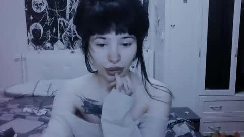 Alis online show from 05/21/26, 03:19