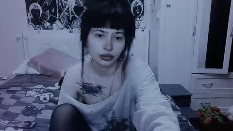 Alis online show from 05/22/26, 05:51