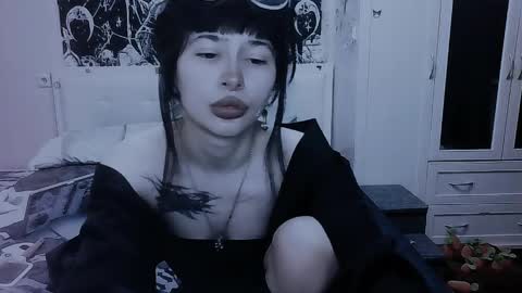 Alis online show from 05/23/26, 05:50