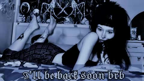 Alis online show from 06/05/26, 04:35