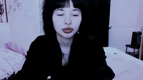 Alis online show from 06/06/26, 05:17