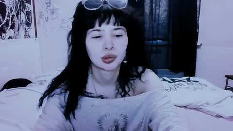 Alis online show from 06/09/26, 04:29