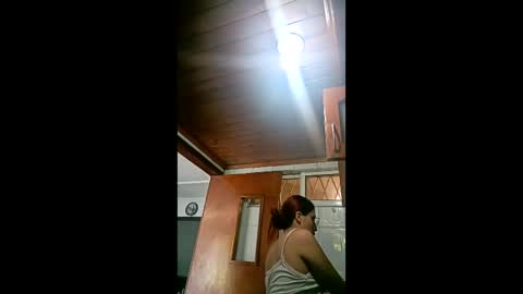 ALLISON online show from 04/04/26, 06:16