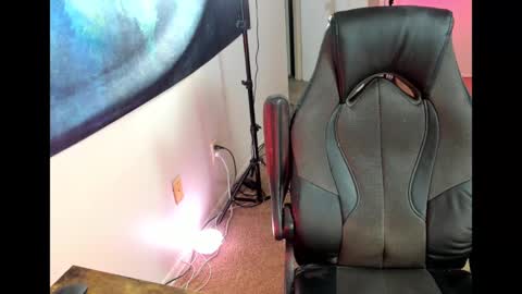 Allison Morgan online show from 12/12/24, 12:59