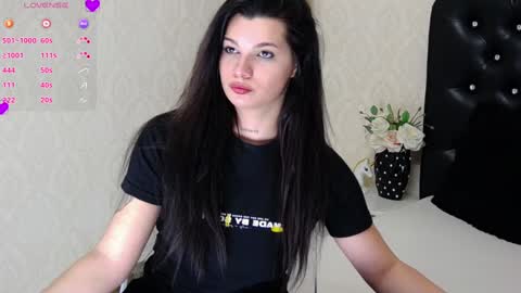 Deea online show from 01/27/25, 02:42