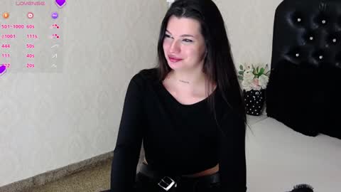 Deea online show from 02/04/25, 11:38