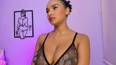 Allison online show from 03/13/26, 09:54