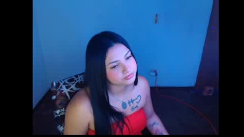 Snapshot of allisonn_smith18 chatting on 04/24/26, 05:43 Alisson online show from 04/24/26, 05:43