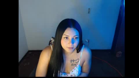 Snapshot of allisonn_smith18 chatting on 04/30/26, 03:46 Alisson online show from 04/30/26, 03:46