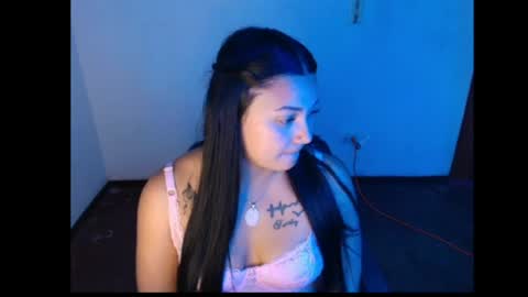 Snapshot of allisonn_smith18 chatting on 05/15/26, 03:13 Alisson online show from 05/15/26, 03:13
