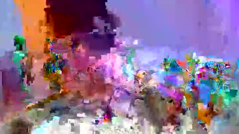 Snapshot of allisonnjones chatting on 10/08/25, 11:13 allisonnjones online show from 10/08/25, 11:13