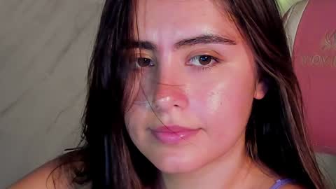 Allison Palmer online show from 03/04/25, 09:54