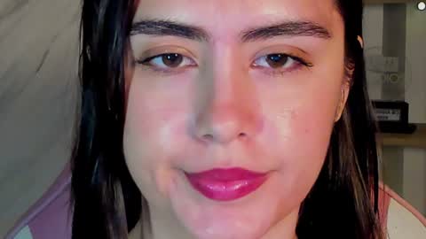 Allison Palmer online show from 03/05/25, 01:06