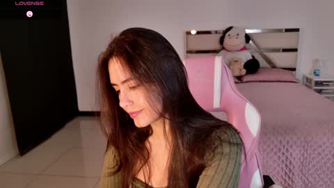 Allison Palmer online show from 09/09/25, 12:48