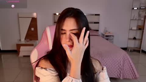 Allison Palmer online show from 09/11/25, 12:49