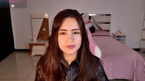 Allison Palmer online show from 09/13/25, 01:22