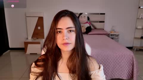 Allison Palmer online show from 09/23/25, 02:31