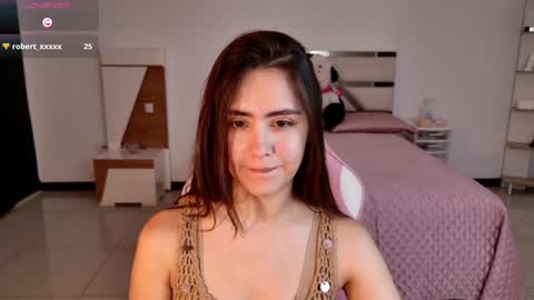 Allison Palmer online show from 09/25/25, 12:42