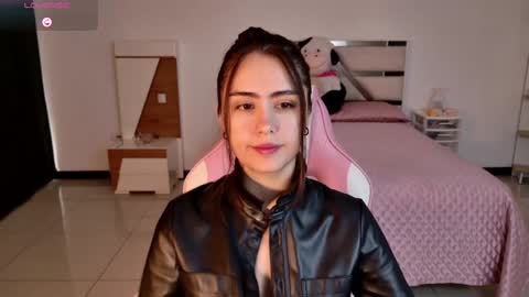 Allison Palmer online show from 09/28/25, 02:22