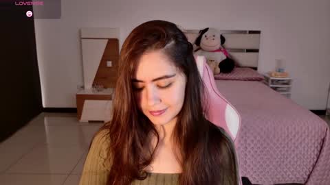 Allison Palmer online show from 10/15/25, 01:00