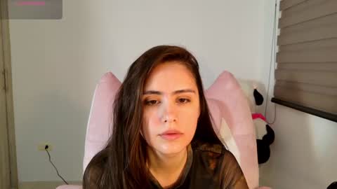 Allison Palmer online show from 02/09/26, 12:42