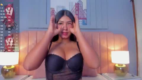 alison  online show from 01/17/26, 10:53