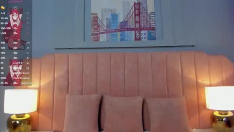 alison  online show from 01/18/26, 10:30