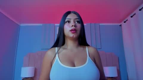 alison  online show from 02/10/26, 10:30