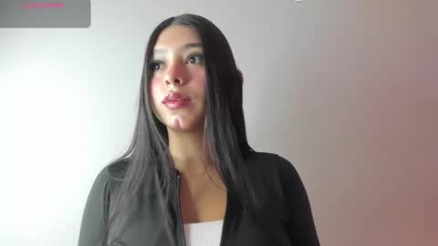 alison  online show from 03/12/26, 11:05