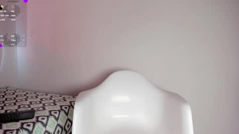 Snapshot of allisonroberts_ chatting on 10/31/25, 11:00 Alli online show from 10/31/25, 11:00