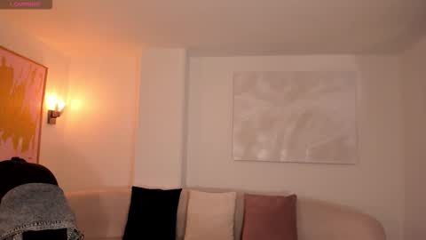 Allison Rogers online show from 10/26/25, 04:46