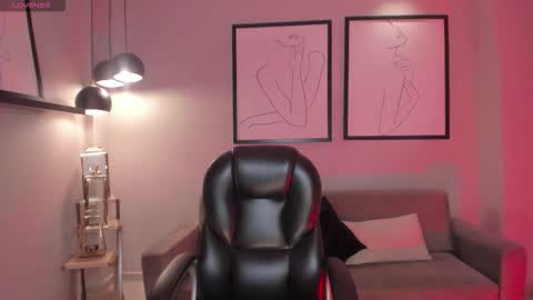 Allison Rogers online show from 03/06/26, 03:36