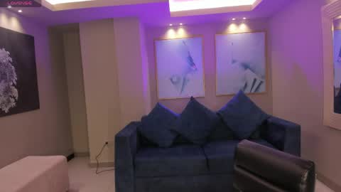 Allison Rogers online show from 04/18/26, 11:03