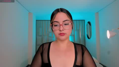 Allison Rogers online show from 05/28/26, 10:56