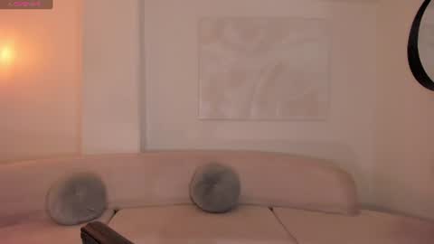 Snapshot of allisonrogersx chatting on 06/10/26, 11:09 Allison Rogers online show from 06/10/26, 11:09