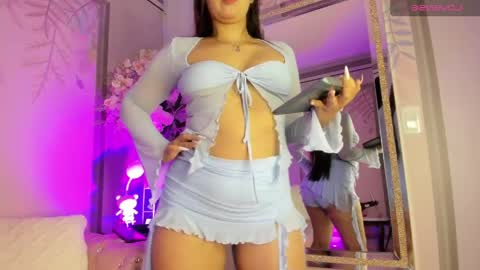 Snapshot of allisonsweet4u_ chatting on 04/10/26, 04:06 Allison online show from 04/10/26, 04:06