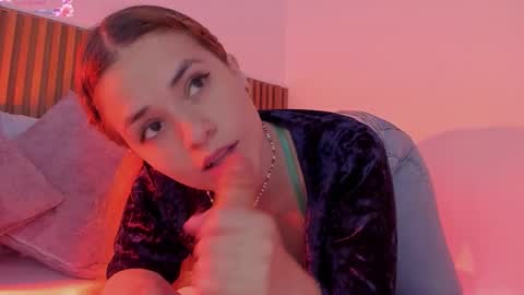 A L L I S S online show from 10/09/25, 07:56