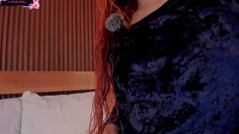 A L L I S S online show from 03/19/26, 08:13