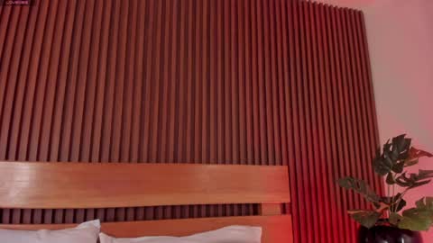 A L L I S S online show from 03/31/26, 08:42