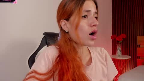 A L L I S S online show from 05/12/26, 08:39