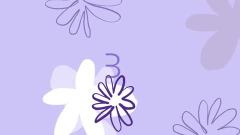 Allissa  online show from 06/06/26, 02:38