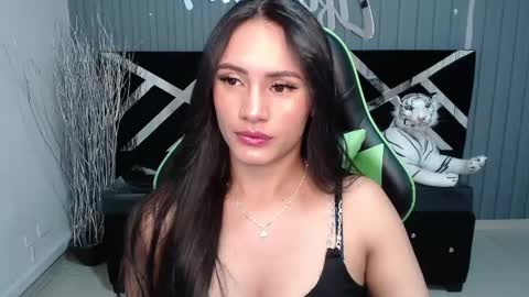 Allisson online show from 01/23/25, 03:37