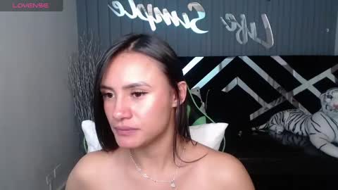 Allisson online show from 03/01/25, 03:53