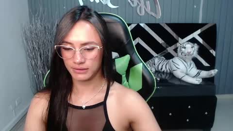 Allisson online show from 03/08/25, 12:55