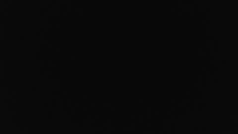 Allisson online show from 10/17/25, 03:31