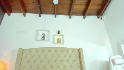 allisson online show from 02/27/25, 12:02